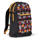 OGIO BACKPACK ALPHA+ 20 SKULL 5922174OG #1