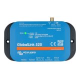 Victron Energy GlobalLink 520 #1