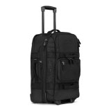 OGIO STEALTH LAYOVER BAG 108227.36 #1