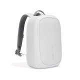 XD DESIGN BOBBY EDGE OFF BACKPACK WHITE P706.2503 #1