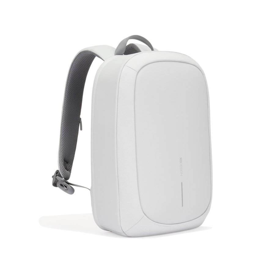 XD DESIGN BOBBY EDGE OFF BACKPACK WHITE P706.2503 #1
