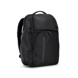 OGIO BACKPACK PACE PRO 24 25 BLACK 5924075OG #1