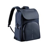 XD DESIGN SOFT DAYPACK NAVY BACKPACK P705.985 #1