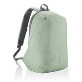XD DESIGN BACKPACK BOBBY SOFT ICEBERG GRN P705.999 #1