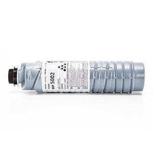 Ricoh Toner Cartridge MP5002/M 4500 842239 840041, 841347 #1