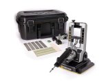 Work Sharp Professional Adjustment Set #1