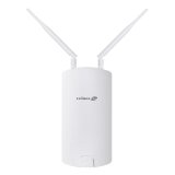 Edimax CAP1300 WLAN adgangspunkt 1267 Mbit/s Hvid Strm over Ethernet (PoE) #2