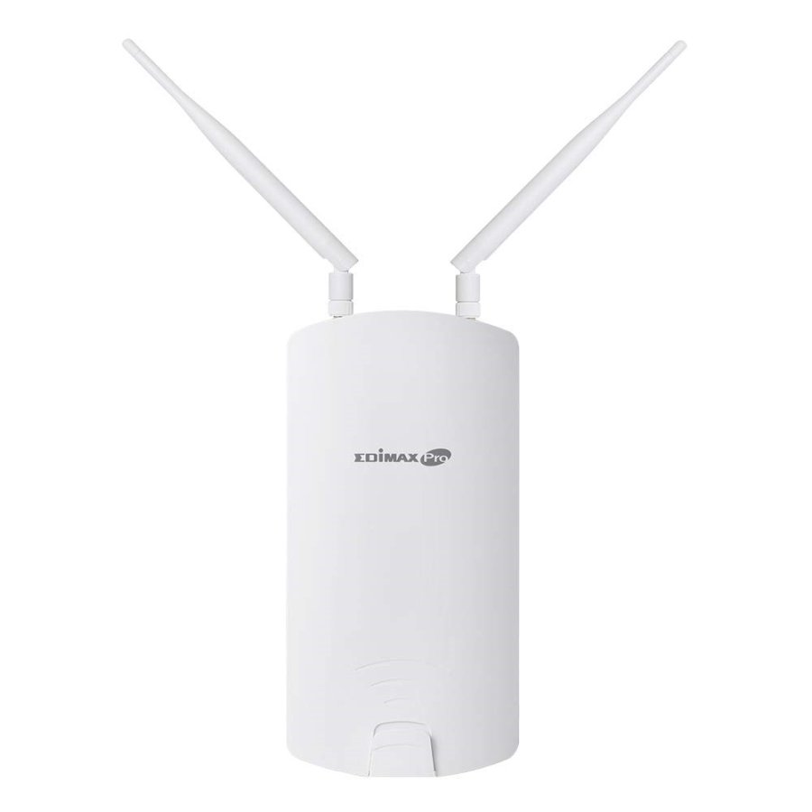 Edimax CAP1300 WLAN adgangspunkt 1267 Mbit/s Hvid Strm over Ethernet (PoE) #2