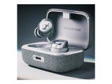 Sennheiser Momentum True Wireless 4 white-silver #2