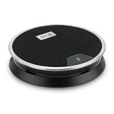 Sennheiser EPOS Expand 80 Conference Microphone #2