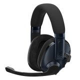 EPOS H3 Pro Hybrid Wireless Gaming Headset Black #2
