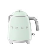 Kedel Smeg Grn Rustfrit stl 1400 W 800 ml #2
