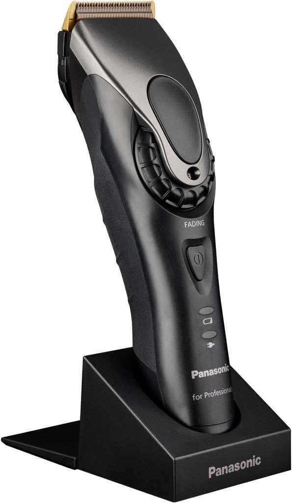 Hair Clipper Panasonic ER-DGP86 #1