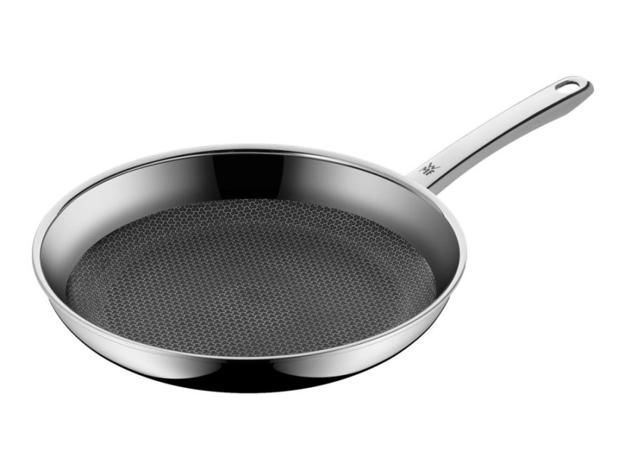 WMF Profi Resist Frying pan 28 cm #2