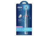 Oral-B 80332159 elektrisk tandbrste Voksen Bl #2