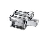 Marcato Ampia Motor 150mm pasta machine #2