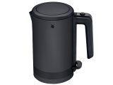 WMF KITCHENminis 0413140071 elkedel 0,8 L 1800 W Sort #2