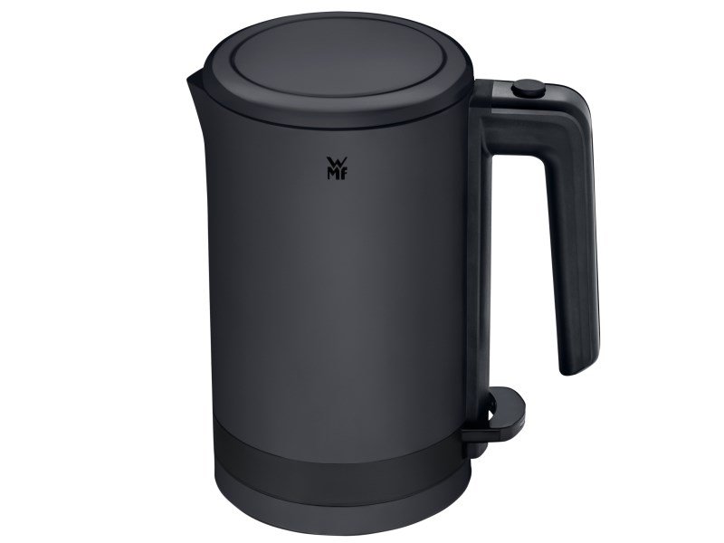 WMF KITCHENminis 0413140071 elkedel 0,8 L 1800 W Sort #2
