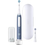Oral-B  My Way  - Teens #1