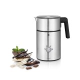 WMF Milk Frother Milk & Choc #2