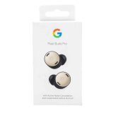 Bluetooth hovedtelefoner Google Pixel Buds Pro Hvid #2