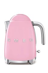 Kedel Smeg KLF03PKEU #2