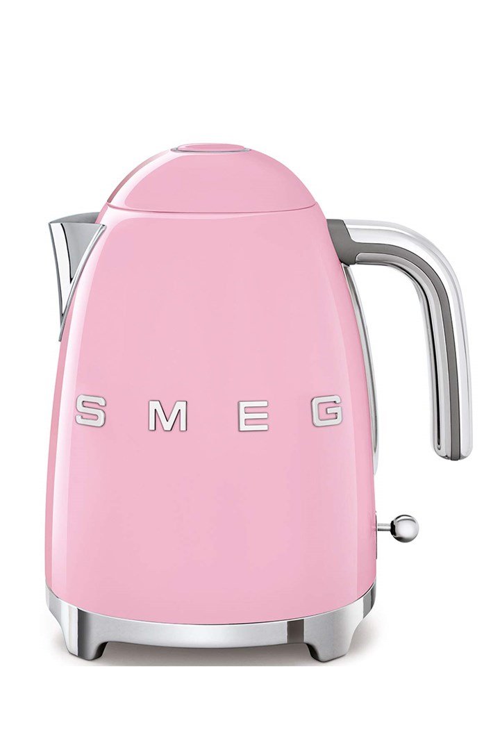 Kedel Smeg KLF03PKEU #2