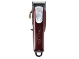 Wahl Cordless Magic Clip Bourgogne Lithium-Ion (Li-Ion) #2