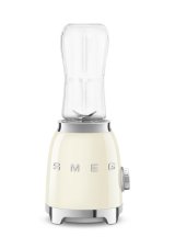 Smeg 50's Style Blendere PBF01CREU Creme #2