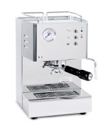 Fast Mill Orione Belt Coffee Machine #1