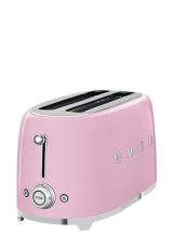 Brdrister Smeg TSF02PKEU 1500 W #2