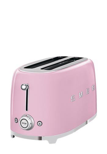Brdrister Smeg TSF02PKEU 1500 W #2