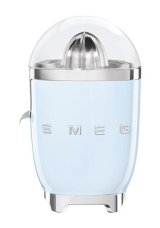 Elektrisk juicer Smeg #2