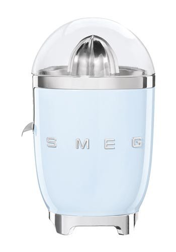 Elektrisk juicer Smeg #2