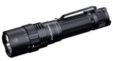Fenix PD40R V 3.0 Flashlight LED Rechargeable 3000 Lumens #2