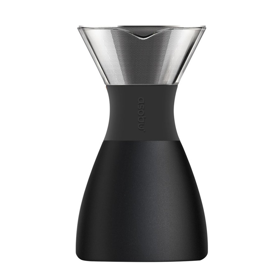 Asobu Coffee Maker (Drip Coffee) #1