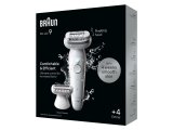 Braun Silk-epil 9 9-041 #2