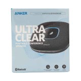 Anker A3302011 konferencetelefon Universel Sort #2