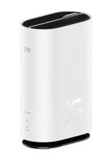 Deutsche Telekom ZTE MC8810 router white #1