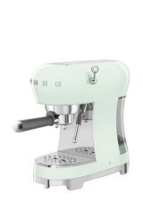 Elektrisk kaffemaskine Smeg #2