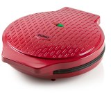 Pizzabagemaskine DOMO DO9177PZ 1450 W #2