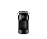Lavazza Jolie Evo Kapsel kaffemaskine 0,6 L #2