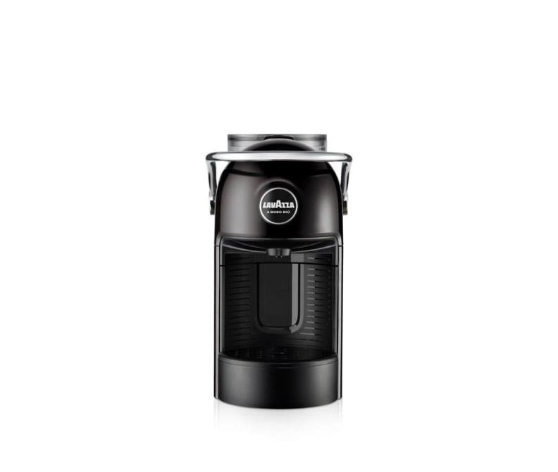 Lavazza Jolie Evo Kapsel kaffemaskine 0,6 L #2