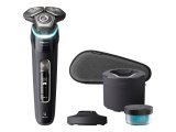 Hrklipper Philips S9976/55 #2