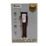 WAHL Magic clip Hrklipper Rd #2