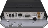 WRL Access Point LTE6 Kit/LTAP2HND&FG621EA #1