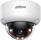 Dahua Technology WizSense IPC-HDBW3849E-AS-IL Kuppel CCTV sikkerhedskamera Indendrs & udendrs 3840 x 2160 pixel Loft #2