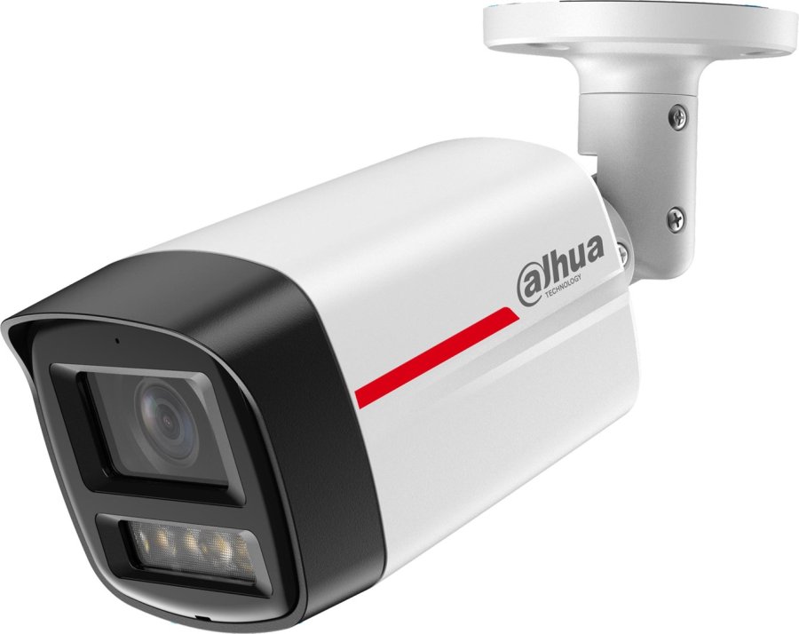 IP Camera DAHUA IPC-HFW2449TL-S-LED #1