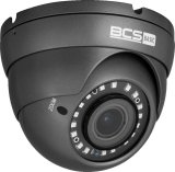 8Mpix Dome Camera BCS BASIC #1