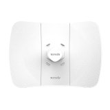 Tenda O9 WLAN adgangspunkt 867 Mbit/s Hvid Strm over Ethernet (PoE) #2